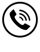 Phone icon
